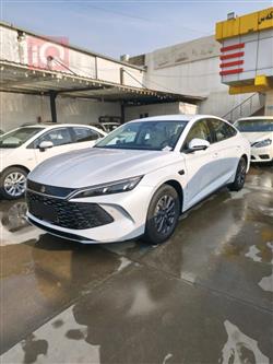 بي واي دي كوين L DM-i